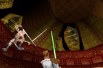 Star Wars Jedi Knight: Dark Forces II