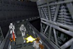 Star Wars Jedi Knight: Dark Forces II (PC)