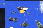 Total Annihilation (PC)