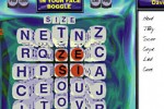 Boggle (PC)