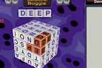 Boggle (PC)