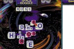 Boggle (PC)