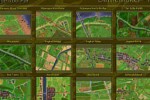 Close Combat: A Bridge Too Far (PC)