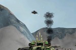 Uprising (PC)