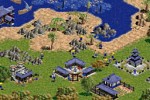 Age of Empires (PC)