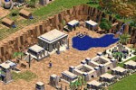 Age of Empires (PC)