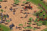 Age of Empires (PC)