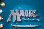 Magic: The Gathering Spells Of The Ancients (PC)