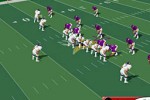 ABC Monday Night Football '98 (PC)