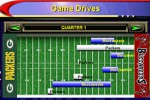 ABC Monday Night Football '98 (PC)