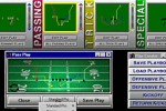 ABC Monday Night Football '98 (PC)