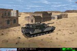 Armored Fist 2 - M1A2 Abrams (PC)
