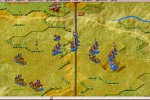 Battleground 8: Prelude to Waterloo (PC)