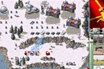 Command & Conquer Red Alert: The Aftermath (PC)