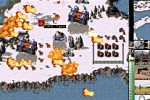 Command & Conquer Red Alert: The Aftermath (PC)