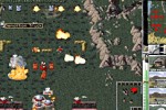 Command & Conquer Red Alert: The Aftermath (PC)