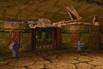 Descent to Undermountain (PC)