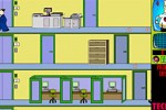 Dilbert's Desktop Games (PC)