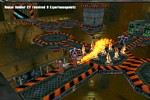 Incubation: Time Is Running Out (PC)