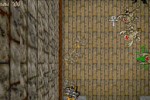 MageSlayer (PC)