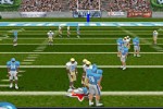 NCAA Football 98 (PC)