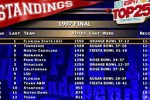 NCAA Football 98 (PC)