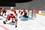 NHL 98