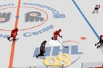 NHL 98 (PC)