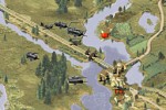 Panzer General II (PC)