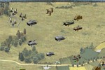 Panzer General II (PC)