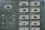 Panzer General II (PC)