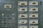 Panzer General II (PC)
