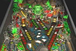 Pro Pinball: Timeshock! (PC)