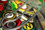 Pro Pinball: Timeshock! (PC)