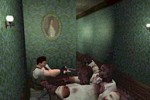 Resident Evil (PC)