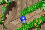 Sonic 3D Blast (PC)