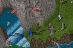 Ultima Online (PC)