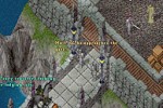 Ultima Online (PC)