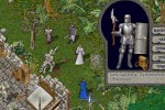 Ultima Online (PC)