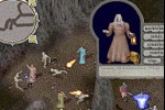 Ultima Online (PC)