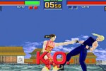 Virtua Fighter 2 (PC)