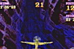 Bravo Air Race (PlayStation)