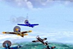 Bravo Air Race (PlayStation)