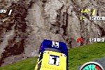 Car and Driver Presents: Grand Tour Racing '98 (PlayStation)