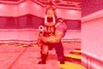 Duke Nukem: Total Meltdown (PlayStation)