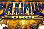 Maximum Force (PlayStation)