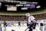 NHL Breakaway 98 (PlayStation)