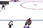 NHL FaceOff 98 (PlayStation)