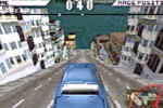 Test Drive 4 (PlayStation)
