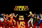 The King of Fighters '97 (NeoGeo)